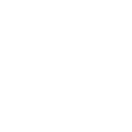 Picto - Contenus visuels à 360°