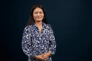 Photographie corporate, vidéos