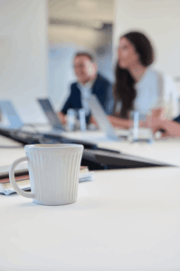 Photographie corporate, vidéos