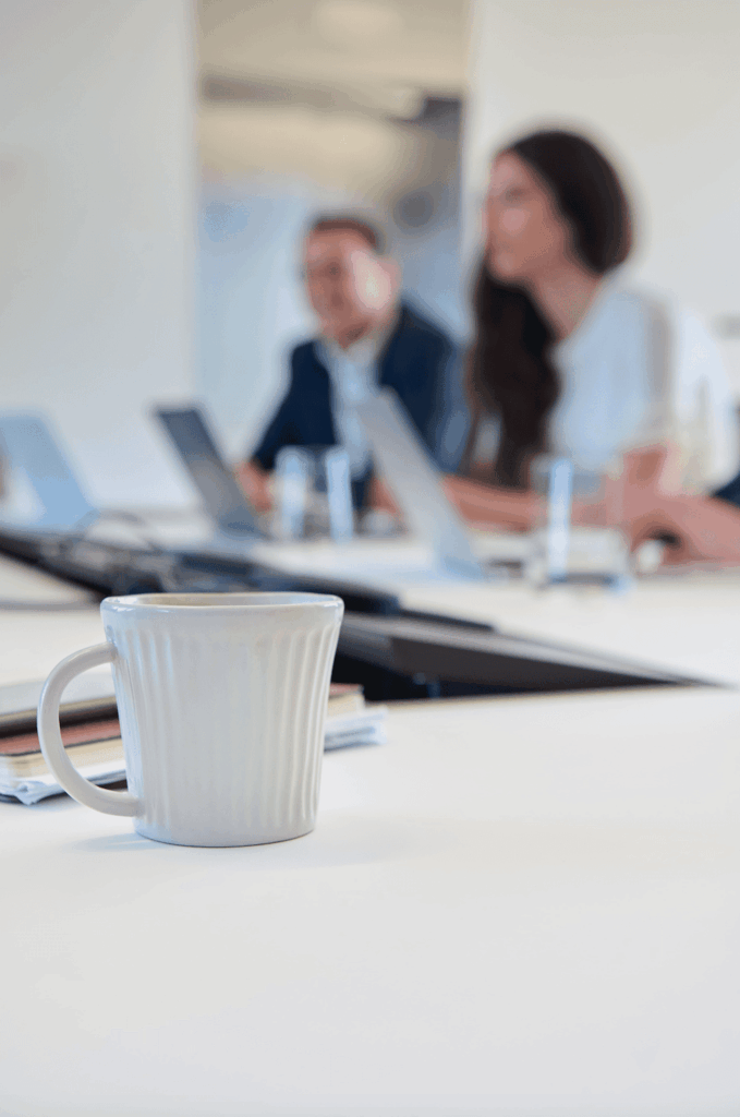 Photographie corporate, vidéos