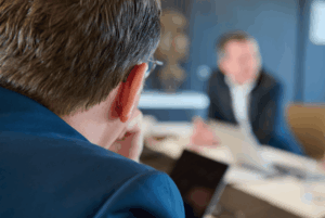 Photographie corporate, vidéos