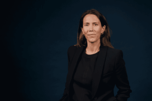 Photographie corporate, vidéos