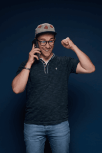 Photographie corporate, vidéos