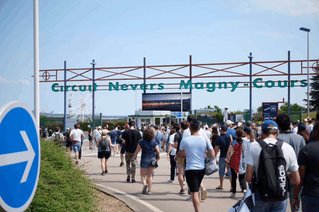 Photographie événementielle, vidéos, contenus live