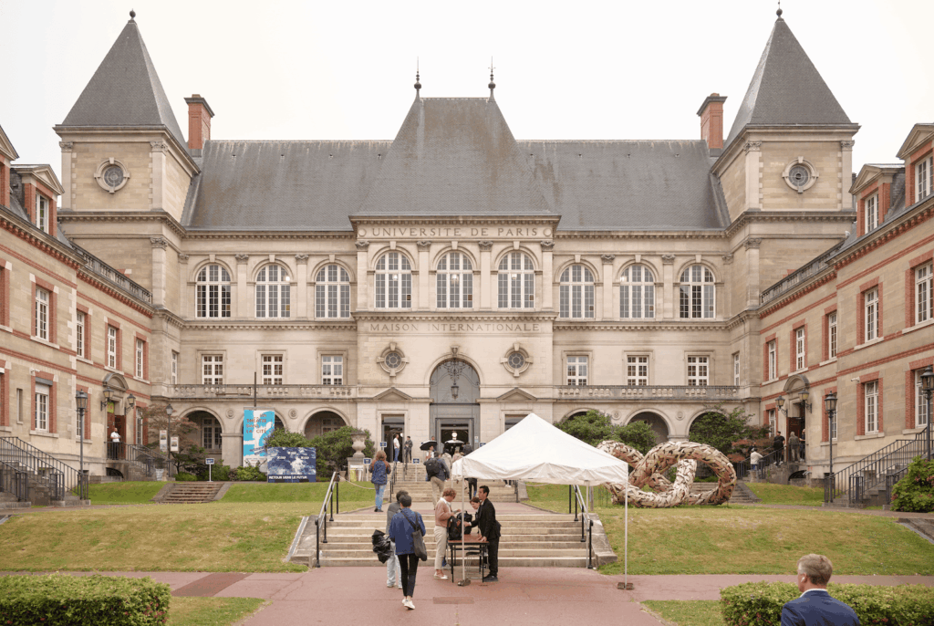 Photographie événementielle, vidéos, contenus live