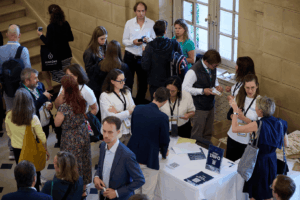 Photographie événementielle, vidéos, contenus live