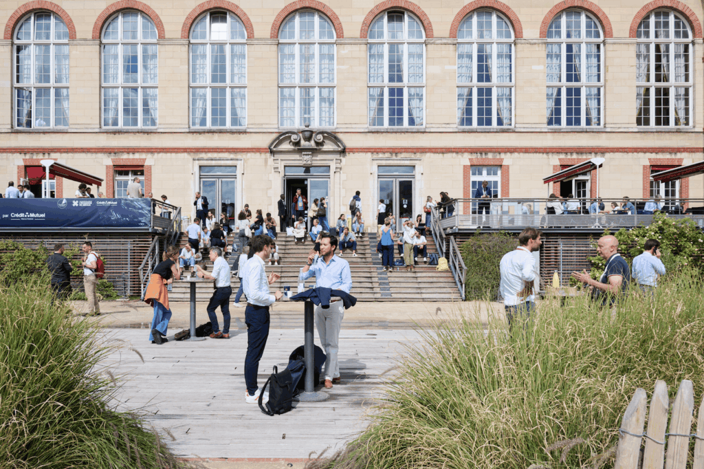 Photographie événementielle, vidéos, contenus live