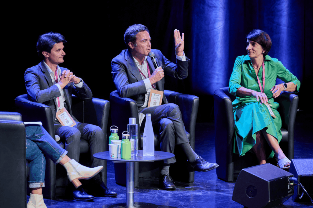 Photographie événementielle, vidéos, contenus live