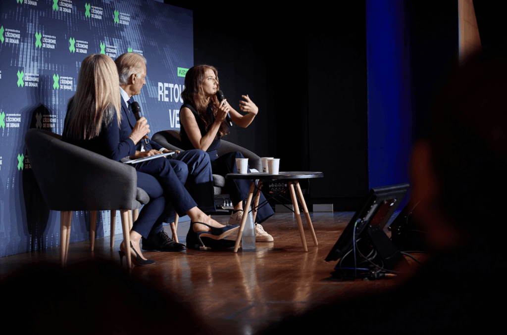 Photographie événementielle, vidéos, contenus live