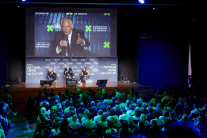 Photographie événementielle, vidéos, contenus live