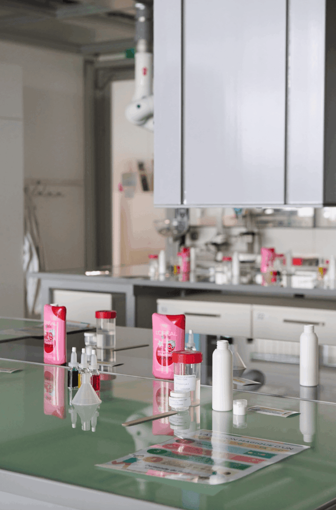 Photographie événementielle, vidéos, contenus live