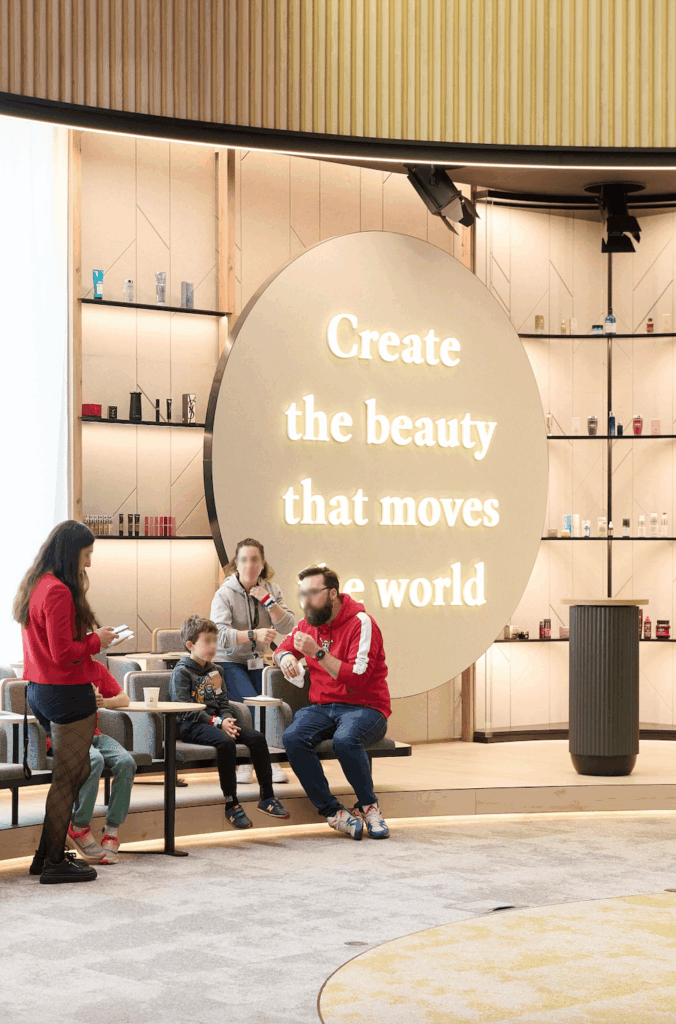 Photographie événementielle, vidéos, contenus live