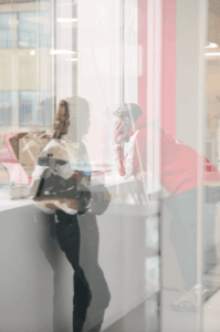 Photographie événementielle, vidéos, contenus live