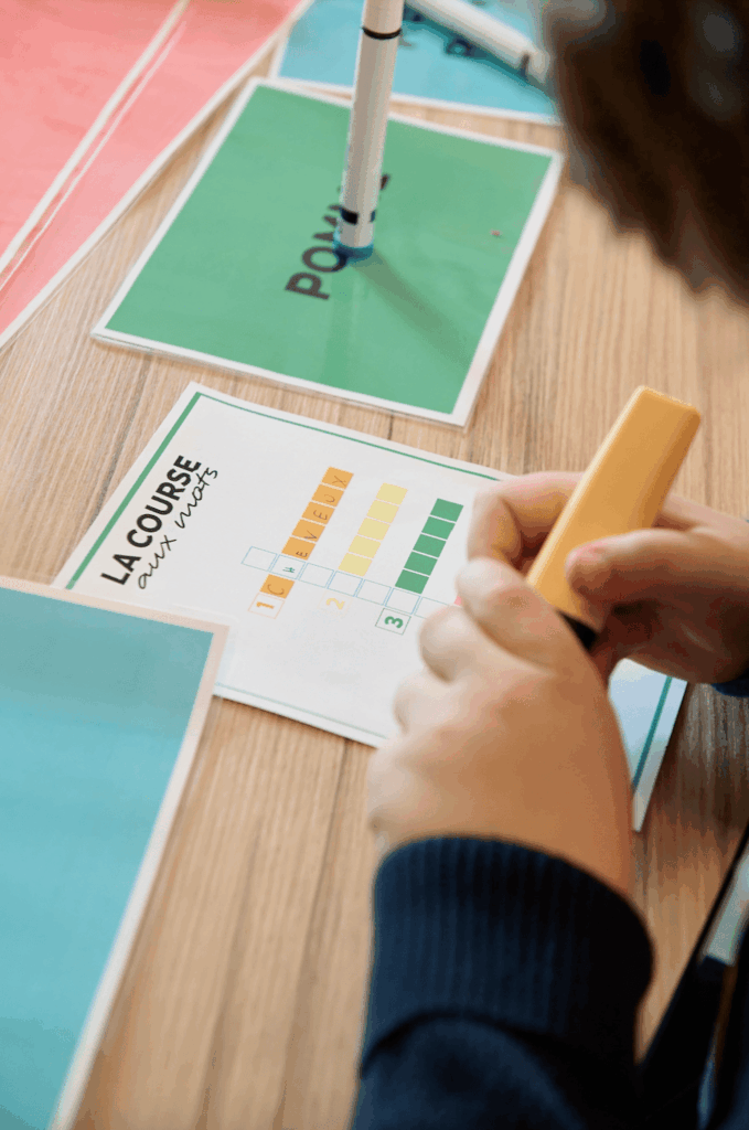 Photographie événementielle, vidéos, contenus live