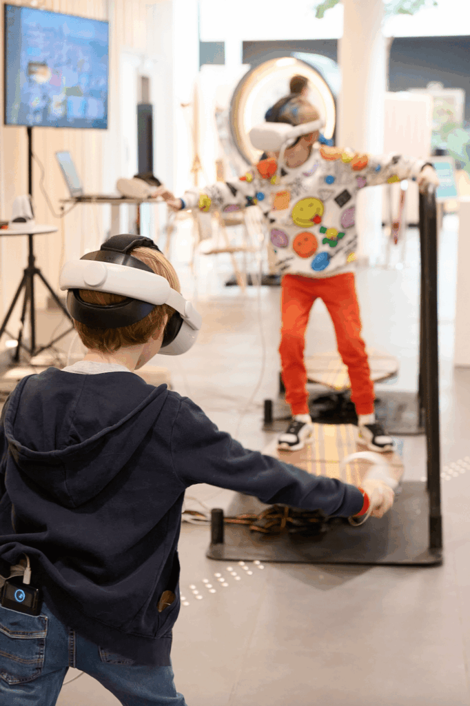 Photographie événementielle, vidéos, contenus live