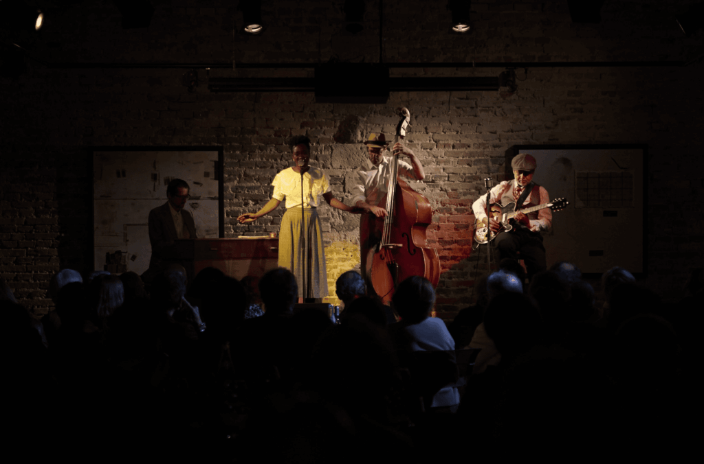 Photographie événementielle, vidéos, contenus live