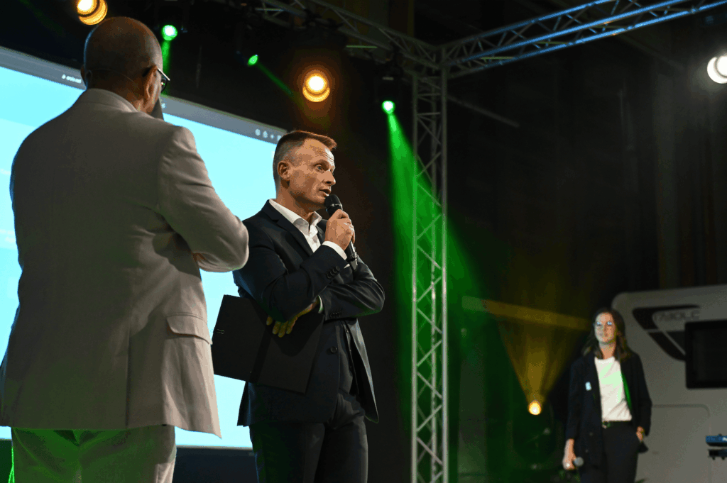 Photographie événementielle, vidéos, contenus live