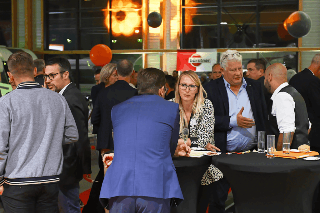 Photographie événementielle, vidéos, contenus live