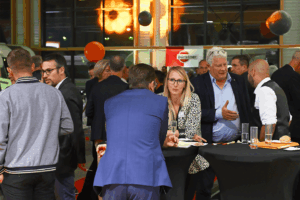 Photographie événementielle, vidéos, contenus live