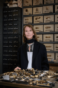 Photographie produit, vidéo