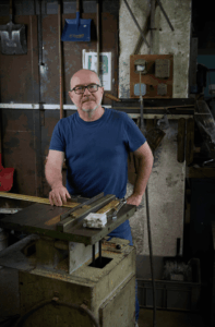 Photographie produit, vidéo