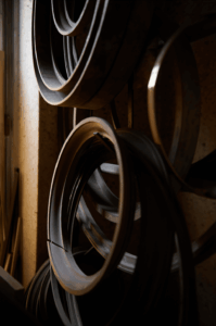 Photographie produit, vidéo