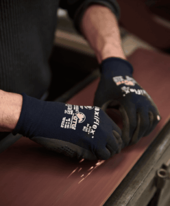 Photographie produit, vidéo