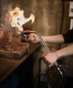 Photographie produit, vidéo