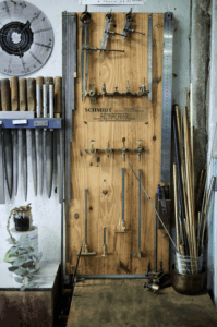 Photographie produit, vidéo