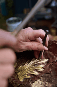 Photographie produit, vidéo