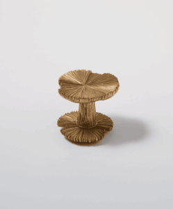 Photographie produit, vidéo