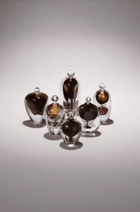 Photographie produit, vidéo