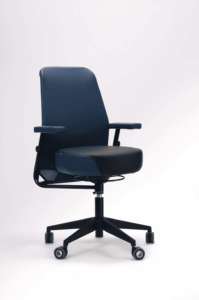 Photographie produit, vidéo