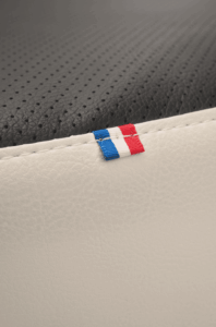 Photographie produit, vidéo