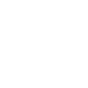 Picto - Photographies et vidéo qui illustrent vos activité et votre savoir-faire