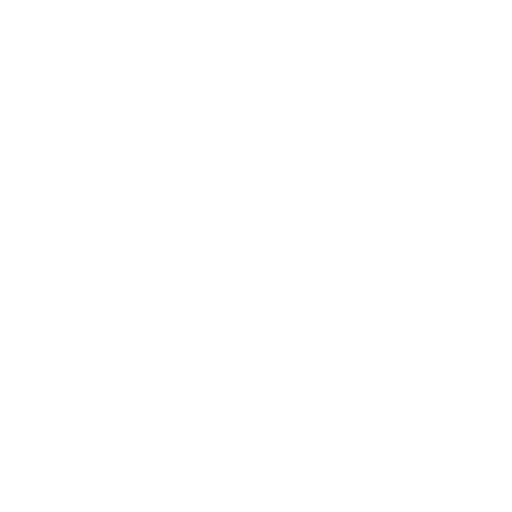 Picto - Portraits de dirigeants et d'équipes, banques d'images sur mesure, packshots produits