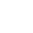 Picto - Photographies d'artisans