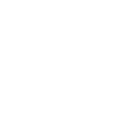 Picto - Reportages métier, scènes de fabrication, détails techniques