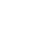 Picto - Clip vidéo de clôture de vos événements d'entreprise