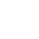 Picot - Packshots produits pour vos catalogues ou votre site e-commerce