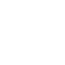 Picto - Contenus visuels livrés en direct lors de vos événements d'entreprise