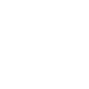 Picto - Trombinoscopes, portraits d'équipes, interviews et mises en situation professionnelles