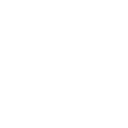 Picto - Création de banques d'images stratégiques pour les entreprises