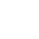 Picto - Photographies de vos locaux