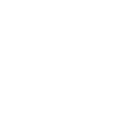 Picto - Interviews et vidéos lors de vos événements d'entreprise