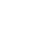 Picto - Reportages photos et vidéo lors de vos événements d'entreprise