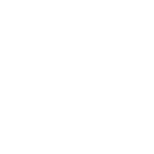 Picto - Interviews, vidéos des locaux professionnels, clip vidéo de clôture d'un événement