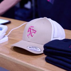 Match EVB MARCQ EN BAROEUL 01/11/2025