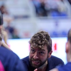 Match EVB MARCQ EN BAROEUL 01/11/2025