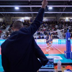 Match EVB MARCQ EN BAROEUL 01/11/2025